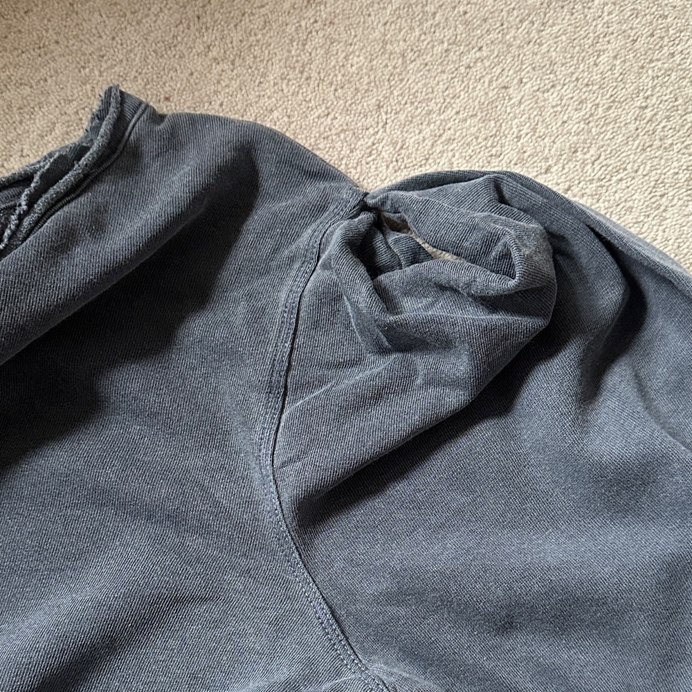 Free People popover! - Picture 5 of 7